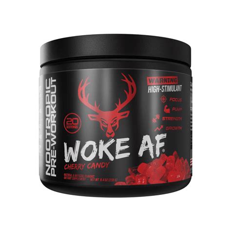 woke af pre workout|highest caffeine pre workout.